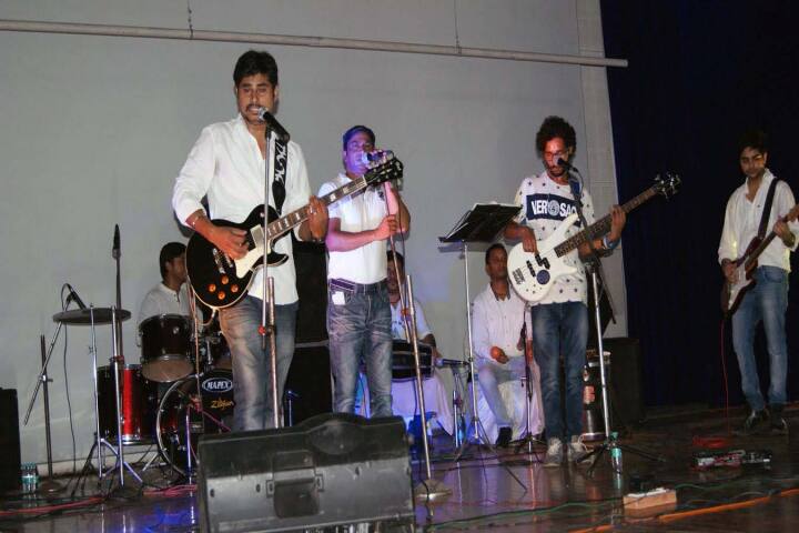 events
